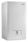 Электрический котел PROTHERM СКАТ 24KE14 (380 V)  с доставкой в NAME